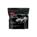 3M Knifeless Design Line