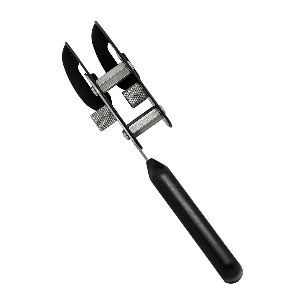 Cutter (Double blade)