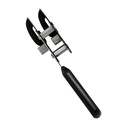 Cutter (Double blade)