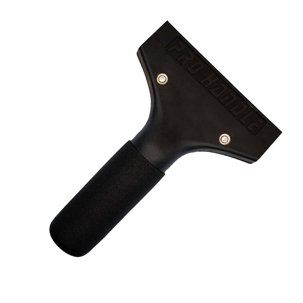 Pro Handgrip