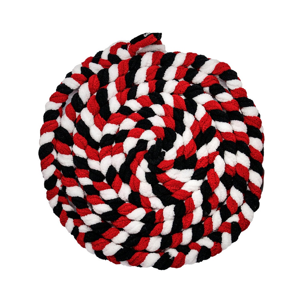 SoakShield Rope