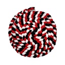 SoakShield Rope