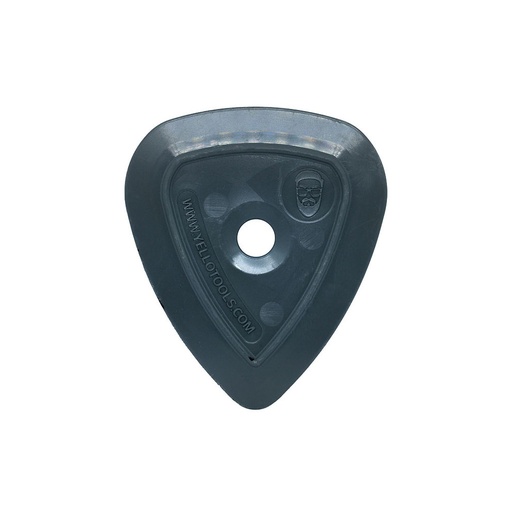 Yellotools Yel-Lo Plek