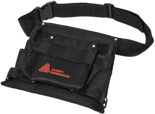 Avery Dennison ToolBelt
