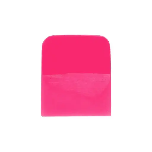 Pink PPF Squeegee (Small)