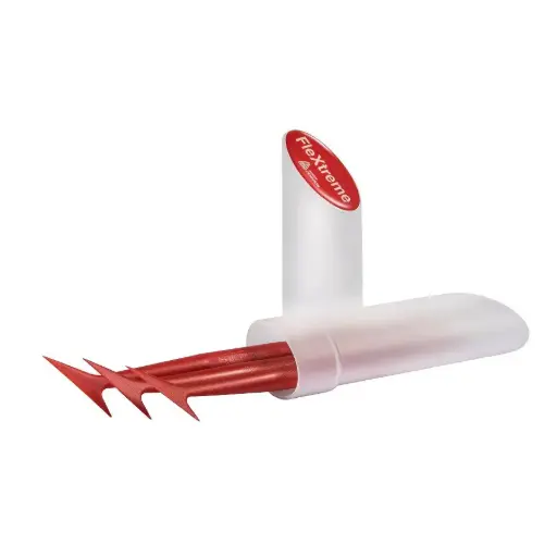 Avery Dennison FleXtreme Micro Squeegees