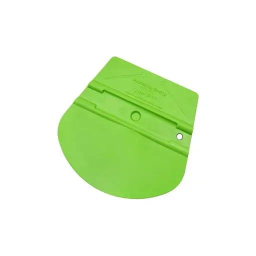 ProWrap Betty S40 Squeegee