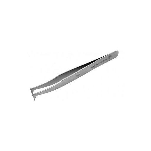 SignTweezer Edge tweezers